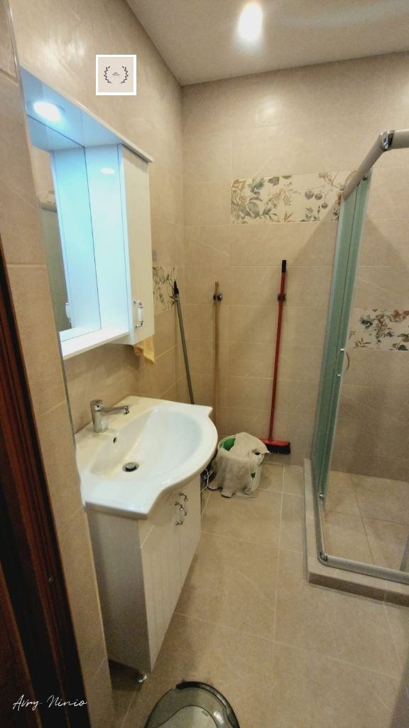 Дава под наем 2-СТАЕН, гр. София, Кръстова вада, снимка 9 - Апартаменти - 55162382