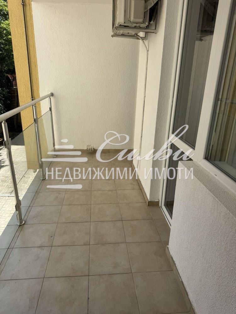 Дава под наем  3-стаен град Шумен , Център , 70 кв.м | 87577526 - изображение [10]