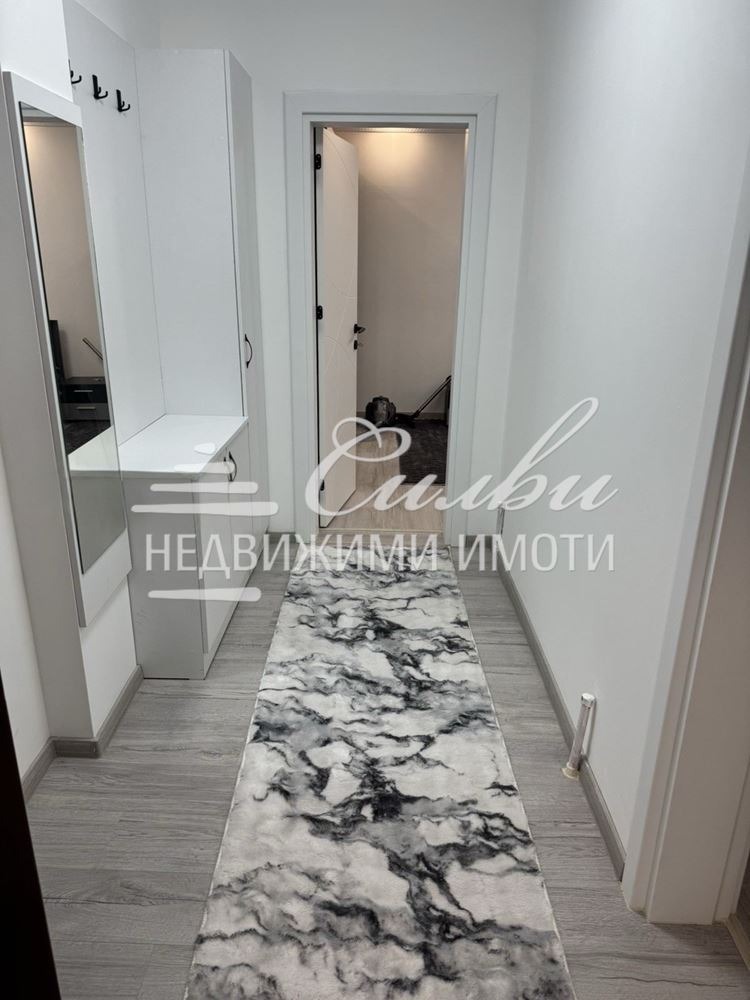Дава под наем  3-стаен град Шумен , Център , 70 кв.м | 87577526 - изображение [9]
