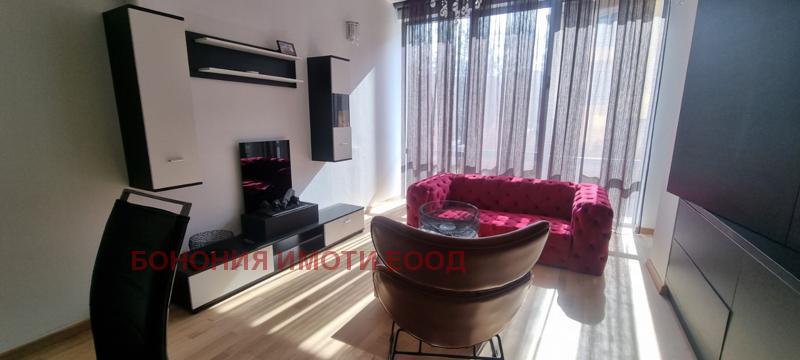 Te huur  3 slaapkamers Sofia , Iztok , 220 m² | 69395993 - afbeelding [4]