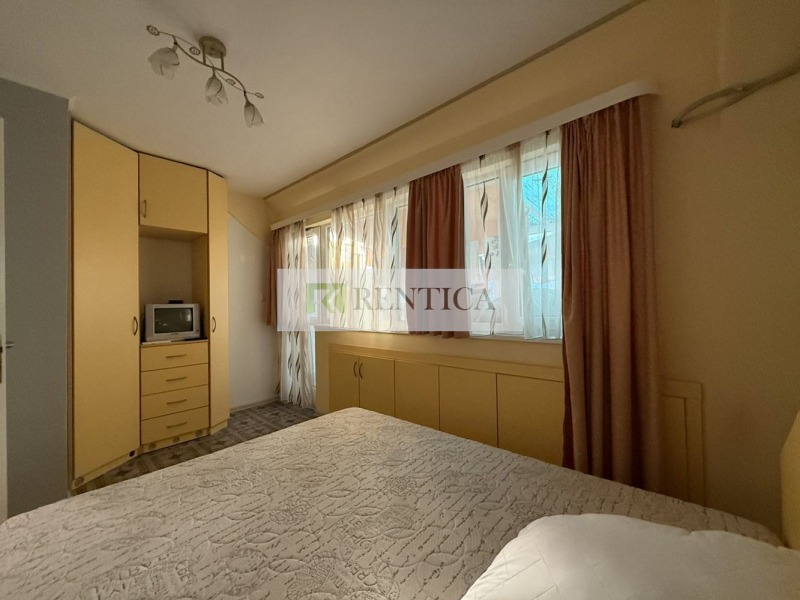 Para alugar  Mais de 3 quartos Varna , Okrajna bolnica-Generali , 100 m² | 65076138 - imagem [9]
