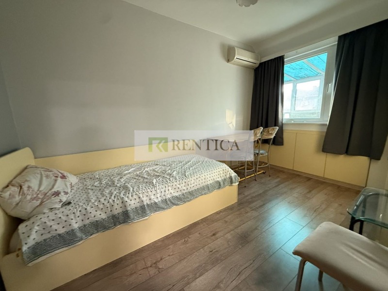 Para alugar  Mais de 3 quartos Varna , Okrajna bolnica-Generali , 100 m² | 65076138 - imagem [13]