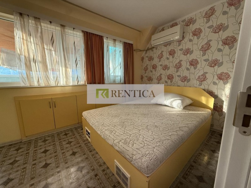 Para alugar  Mais de 3 quartos Varna , Okrajna bolnica-Generali , 100 m² | 65076138 - imagem [8]