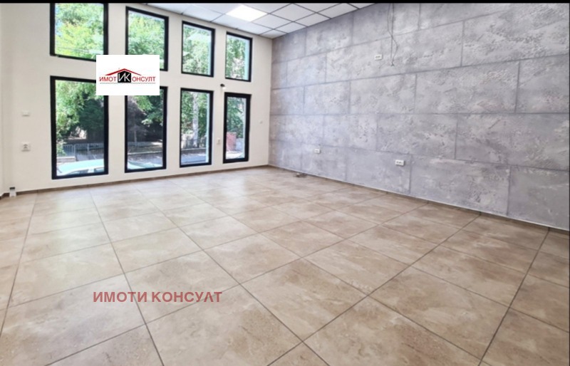 Til leje  Butik region Veliko Tarnovo , Gorna Oryahovitsa , 85 kvm | 61463983 - billede [4]