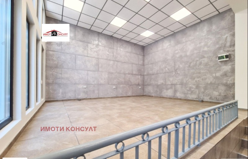Til leje  Butik region Veliko Tarnovo , Gorna Oryahovitsa , 85 kvm | 61463983 - billede [3]