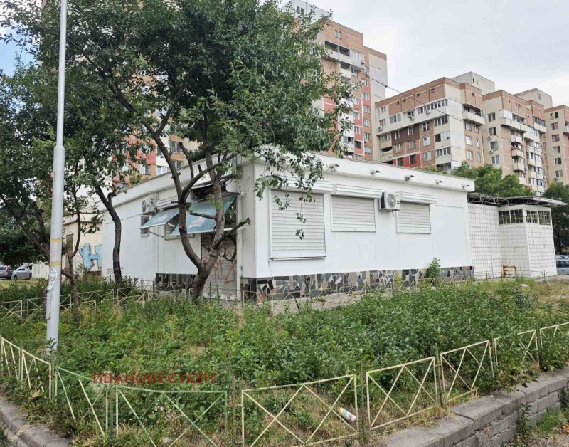 Под наем МАГАЗИН, град София, Дружба 1 • 800 € • 44739794 — Holmes.bg