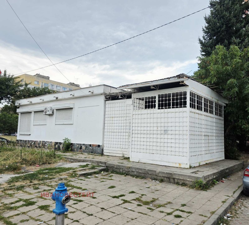 En renta  Comercio Sofia , Druzhba 1 , 88 metros cuadrados | 18216385 - imagen [3]