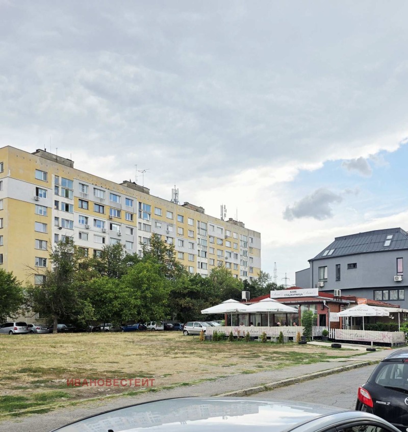 En renta  Comercio Sofia , Druzhba 1 , 88 metros cuadrados | 18216385 - imagen [5]
