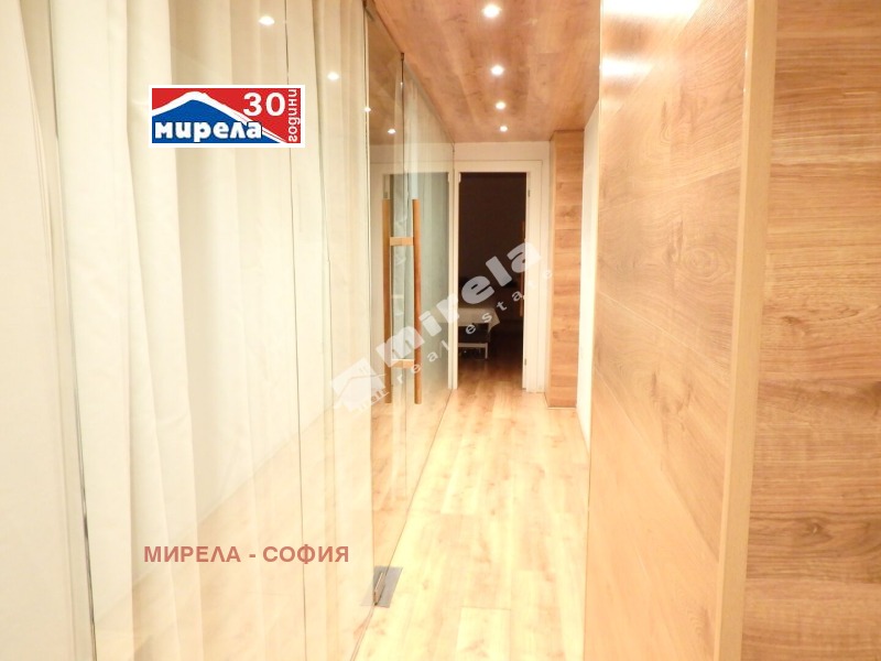 Дава под наем БИЗНЕС ИМОТ, гр. София, Център, снимка 10 - Други - 52642104