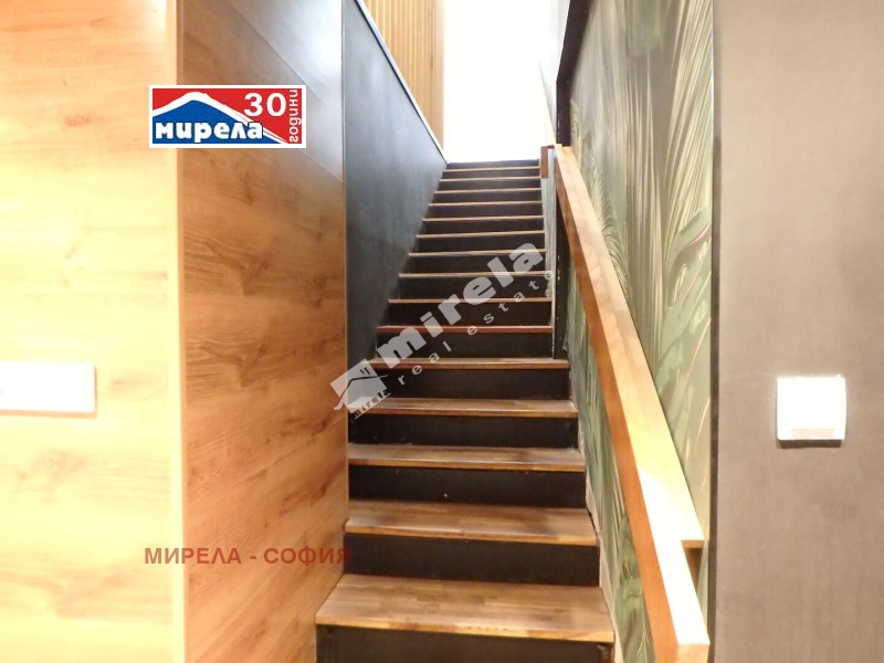 Дава под наем БИЗНЕС ИМОТ, гр. София, Център, снимка 7 - Други - 52642104