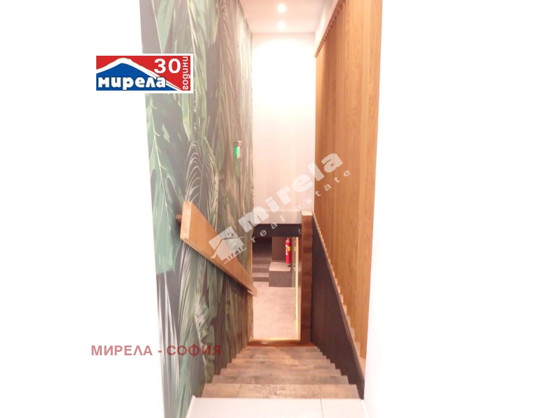 Дава под наем БИЗНЕС ИМОТ, гр. София, Център, снимка 9 - Други - 52642104