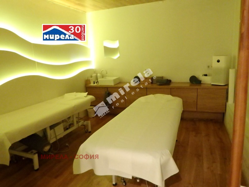 Дава под наем БИЗНЕС ИМОТ, гр. София, Център, снимка 8 - Други - 52642104