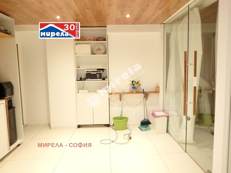 Дава под наем БИЗНЕС ИМОТ, гр. София, Център, снимка 4 - Други - 52642104