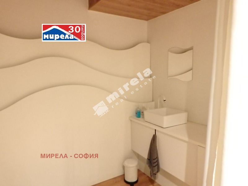 Дава под наем БИЗНЕС ИМОТ, гр. София, Център, снимка 11 - Други - 52642104