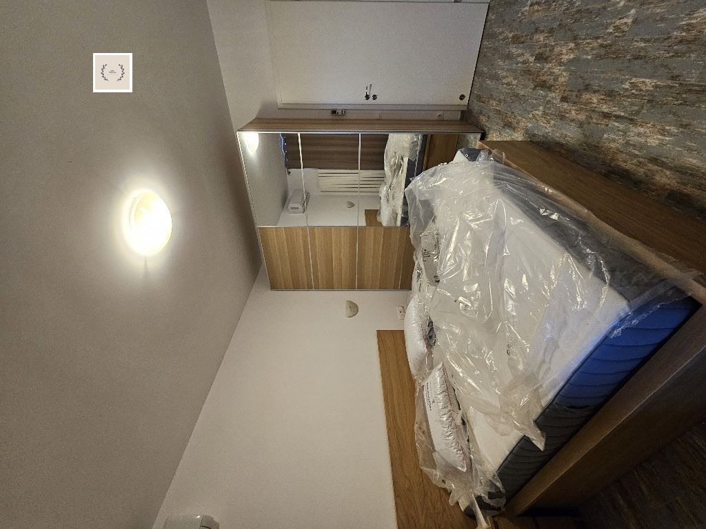 Дава под наем 2-СТАЕН, гр. София, Кръстова вада, снимка 12 - Апартаменти - 55162382