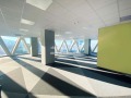 Дава под наем ОФИС, гр. София, 7-ми 11-ти километър, снимка 2
