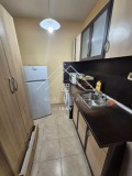 Дава под наем  1-стаен град Стара Загора , Център , 50 кв.м | 90872973 - изображение [9]