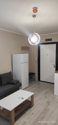 Дава под наем  1-стаен град София , Студентски град , 25 кв.м | 97360618 - изображение [2]