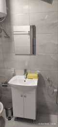 Дава под наем  1-стаен град София , Студентски град , 25 кв.м | 97360618 - изображение [7]