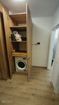 Дава под наем  2-стаен град София , Кръстова вада , 71 кв.м | 68076739 - изображение [11]
