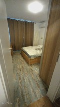 Дава под наем  2-стаен град София , Кръстова вада , 71 кв.м | 68076739 - изображение [6]