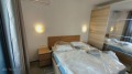 Дава под наем  2-стаен град София , Кръстова вада , 71 кв.м | 68076739 - изображение [3]