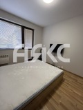 Дава под наем  2-стаен град София , Редута , 65 кв.м | 74369649 - изображение [6]