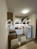 Дава под наем  2-стаен град София , Редута , 65 кв.м | 74369649 - изображение [4]