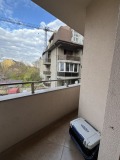 Дава под наем  2-стаен град София , Редута , 65 кв.м | 74369649 - изображение [11]