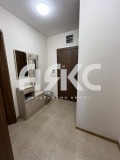 Дава под наем  2-стаен град София , Редута , 65 кв.м | 74369649 - изображение [9]