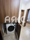 Дава под наем  2-стаен град София , Редута , 65 кв.м | 74369649 - изображение [8]