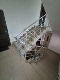 Дава под наем  2-стаен град Стара Загора , Аязмото , 70 кв.м | 71139559 - изображение [16]