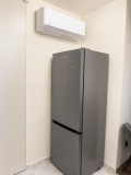 Дава под наем  2-стаен град София , Овча купел , 55 кв.м | 69573712 - изображение [8]