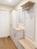 Дава под наем  2-стаен град София , Овча купел , 55 кв.м | 69573712 - изображение [4]