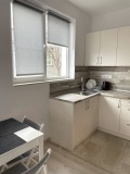 Дава под наем  2-стаен град Варна , Бриз , 60 кв.м | 93846722 - изображение [4]