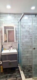 Дава под наем  2-стаен град Бургас , Възраждане , 82 кв.м | 32758913 - изображение [4]