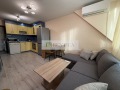 Под наем МНОГОСТАЕН, град Варна, Окръжна болница-Генерали • 665 € • 56807554 — Holmes.bg