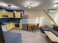 Под наем МНОГОСТАЕН, град Варна, Окръжна болница-Генерали • 665 € • 56807554 — Holmes.bg