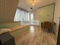Под наем МНОГОСТАЕН, град Варна, Окръжна болница-Генерали • 665 € • 56807554 — Holmes.bg