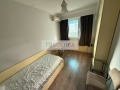 Под наем МНОГОСТАЕН, град Варна, Окръжна болница-Генерали • 665 € • 56807554 — Holmes.bg