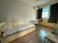 Под наем МНОГОСТАЕН, град Варна, Окръжна болница-Генерали • 665 € • 56807554 — Holmes.bg