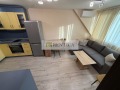 Под наем МНОГОСТАЕН, град Варна, Окръжна болница-Генерали • 665 € • 56807554 — Holmes.bg
