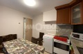 Дава под наем  Къща град София , Враждебна , 120 кв.м | 38749973 - изображение [5]