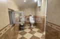 Дава под наем  Къща град София , Враждебна , 120 кв.м | 38749973 - изображение [9]