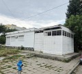 Под наем МАГАЗИН, град София, Дружба 1 • 800 € • 44739794 — Holmes.bg