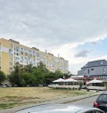 Под наем МАГАЗИН, град София, Дружба 1 • 800 € • 44739794 — Holmes.bg