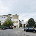 Под наем МАГАЗИН, град София, Дружба 1 • 800 € • 44739794 — Holmes.bg