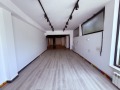 Дава под наем  Магазин град София , Бояна , 120 кв.м | 57078544 - изображение [9]