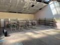 Под наем ПРОМ. ПОМЕЩЕНИЕ, град Кърджали, Байкал • 750 лв. / 383.47 € • 90489048 2