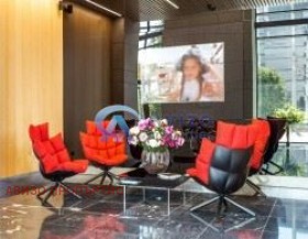 ���� ��� ���� ������� | Imot.bg � ����������� 6